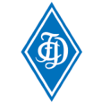 Football Deisenhofen team logo