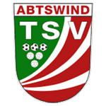 Football Abtswind team logo