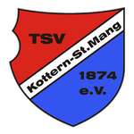 Football Kottern team logo