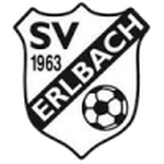 Football Erlbach team logo