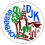 Football Gebenbach team logo