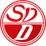 Football Donaustauf team logo