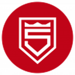 Football Sportfreunde Siegen team logo