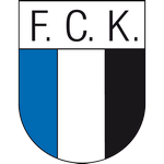 Football Kufstein team logo