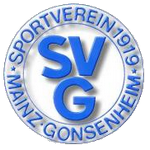 Football Gonsenheim team logo