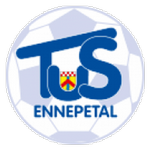 Football Ennepetal team logo