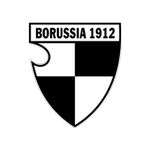 Football Freialdenhoven team logo