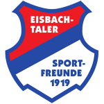 Football Eisbachtal team logo