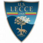 Football Lecce U19 team logo