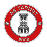 Football AB Tårnby team logo
