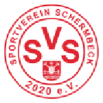 Football Schermbeck team logo