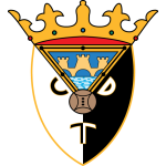 Football Tudelano team logo