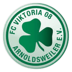 Football Viktoria Arnoldsweiler team logo