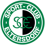 Football Eltersdorf team logo