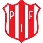 Football Piteå team logo