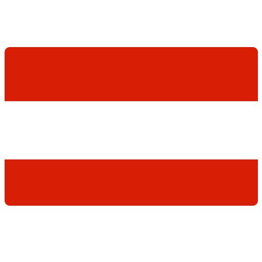 Football Austria W team logo