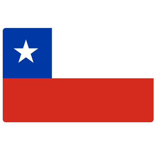 Football Chile W team logo