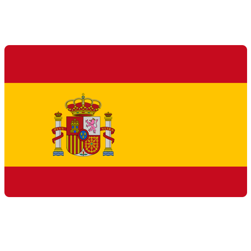 Football Spain W team logo