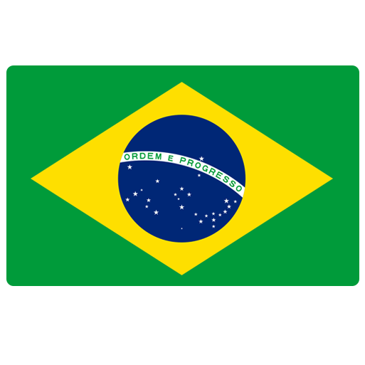 Football Brazil W team logo