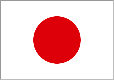 Football Japan W team logo
