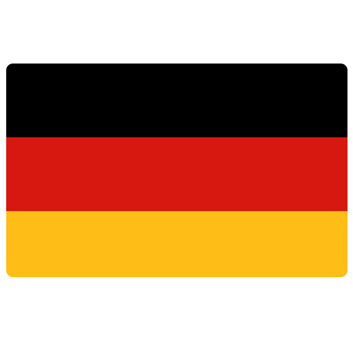 Football Germany W team logo