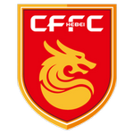 Football Fortune team logo