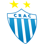 Football CRAC team logo