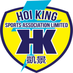 Football Hoi King team logo