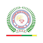 Football TRAU team logo