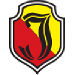Football Jagiellonia II team logo