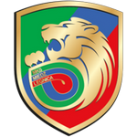 Football Miedź Legnica II team logo