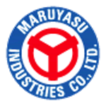 Football Maruyasu Okazaki team logo