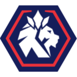 Football Cheongju team logo
