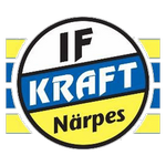 Football Kraft team logo