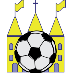 Football Staphorst team logo