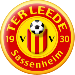 Football Ter Leede team logo