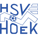 Football Hoek team logo