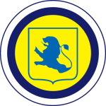 Football FC Lisse team logo