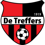 Football De Treffers team logo