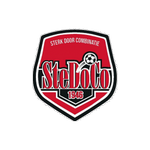 Football SteDoCo team logo
