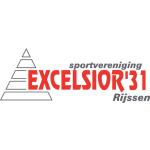 Football Excelsior '31 team logo