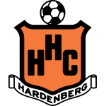 Football HHC team logo