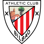 Football Athletic Club team logo