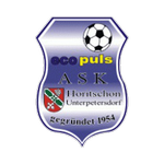 Football Horitschon team logo