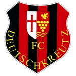 Football Deutschkreutz team logo