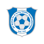 Football St. Margarethen / Bur team logo