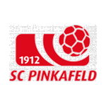 Football Pinkafeld team logo