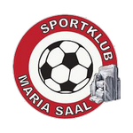 Football Maria Saal team logo
