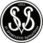 Football Spittal team logo