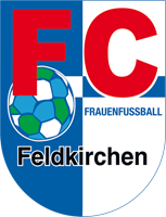 Football Feldkirchen Kärnten team logo